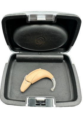 UNITRON WIFI MIC-RX BEIGE 052-5007-00001 CONVERSA NT M