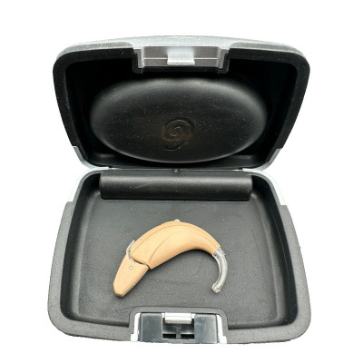 UNITRON WIFI MIC-RX BEIGE 052-5007-00001 CONVERSA NT M