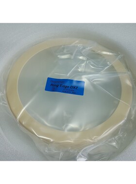 AMAT 0200-35702 戒指,边缘,DXZ+,全新