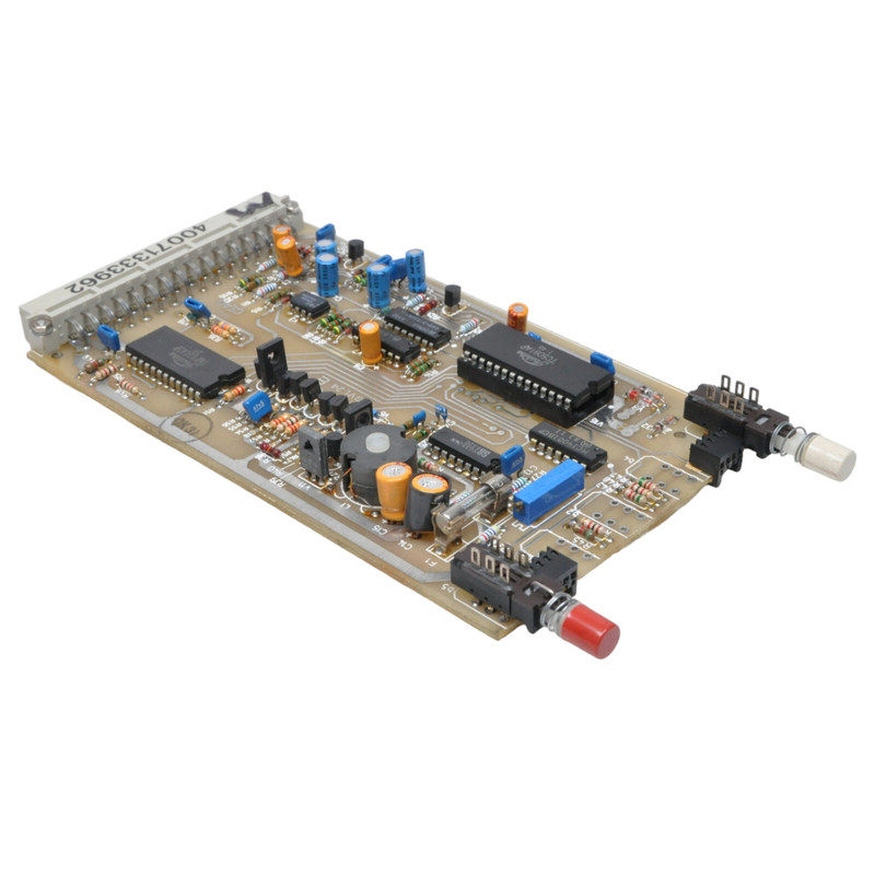 CEAG analogteil 40032041184 GVL24