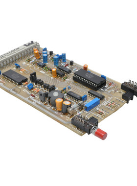 CEAG analogteil 40032041184 GVL24