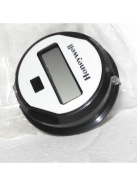 霍尼韦尔50015866雷达柔性线显示PCB模块发射器传感器