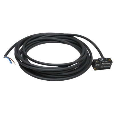 REXROTH BOSCH AVENTICS proximity sensor 0830100387, 10-30VDC