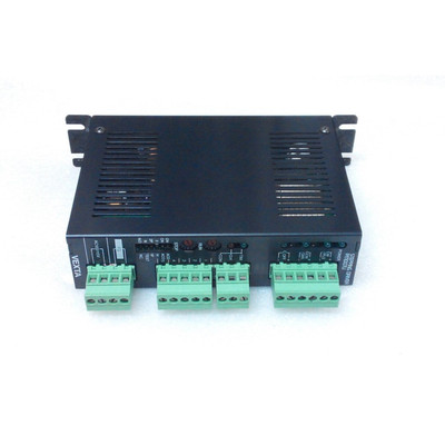 ORIENTAL MOTOR PMD07U
