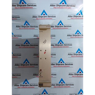 V02 600056030 60010112 PCB SOREN TARJETA T.LYNGSO