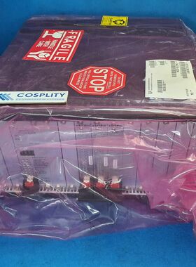 AMAT 0010-56361 CONTROLLER CCM DPN W FAN SEN CS | eBay