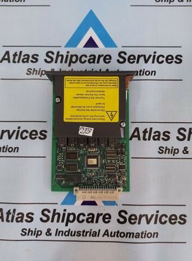 MGE UPS SYSTEMS 51029228 SECI Alarma Relé Comunicación Tar