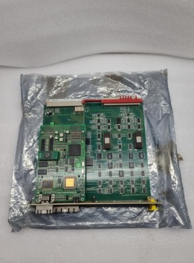 ABB 3EHE 207 083 P3 PCB Carte Gratuit Envoi Rapide