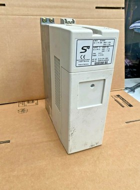 KEB Combivert Drive S4 03.S4.D31-1290/