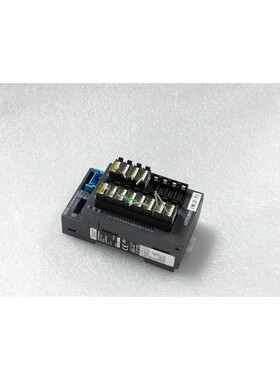 三菱 CL2X16-D1C3V 保修 & 延长技术支持