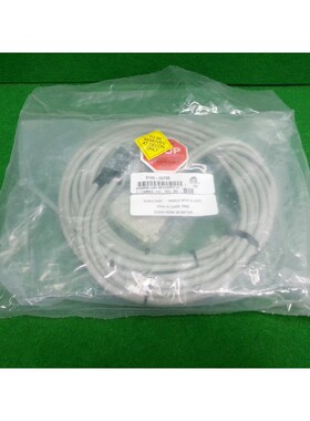 AMAT 0140-08758 HARNESS ASSY MEGASONIC LD,全新