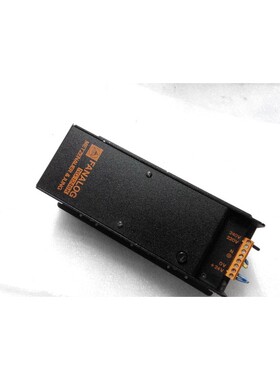 FANALOG NG1246K 银色