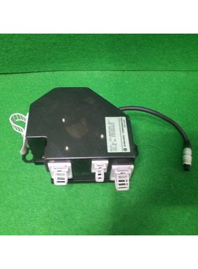 SHIMADZU 206-20212-91 OSU,单体装置(从 EBARA FREX300S CMP 中