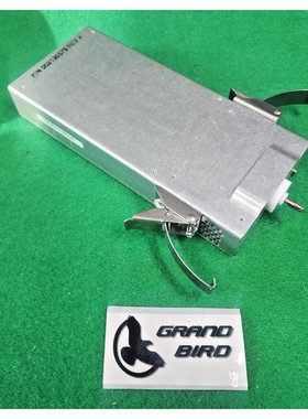 AMAT 0010-36940 签名 BIAS,Phase IV 比赛,200 毫米组件,二手