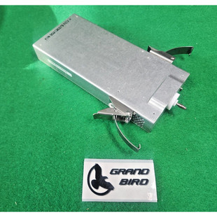 二手 36940 毫米组件 200 比赛 Phase BIAS 签名 0010 AMAT