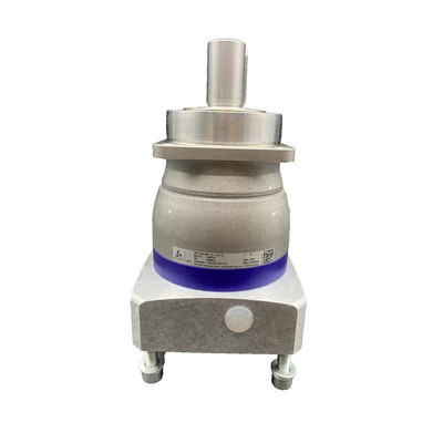 WITTENSTEIN 5908791 Nps 025S MF1 10 1E1 1S I: 10 14 NM Plane