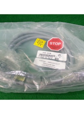 AMAT 0140-24168 HA,ADPTER SYS MDL 到 GP,全新