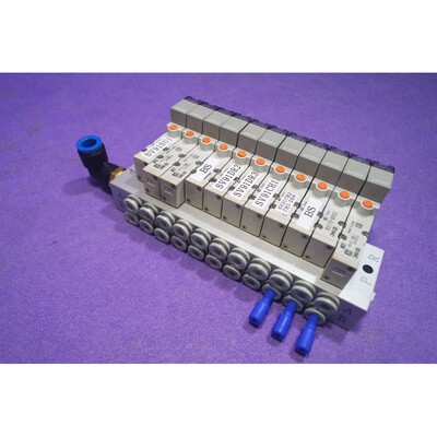 SMC SYJ3133-5LZ-X134 SYJ3133-5LZ-X134(3) SYJ314-5LZ-X134(8)