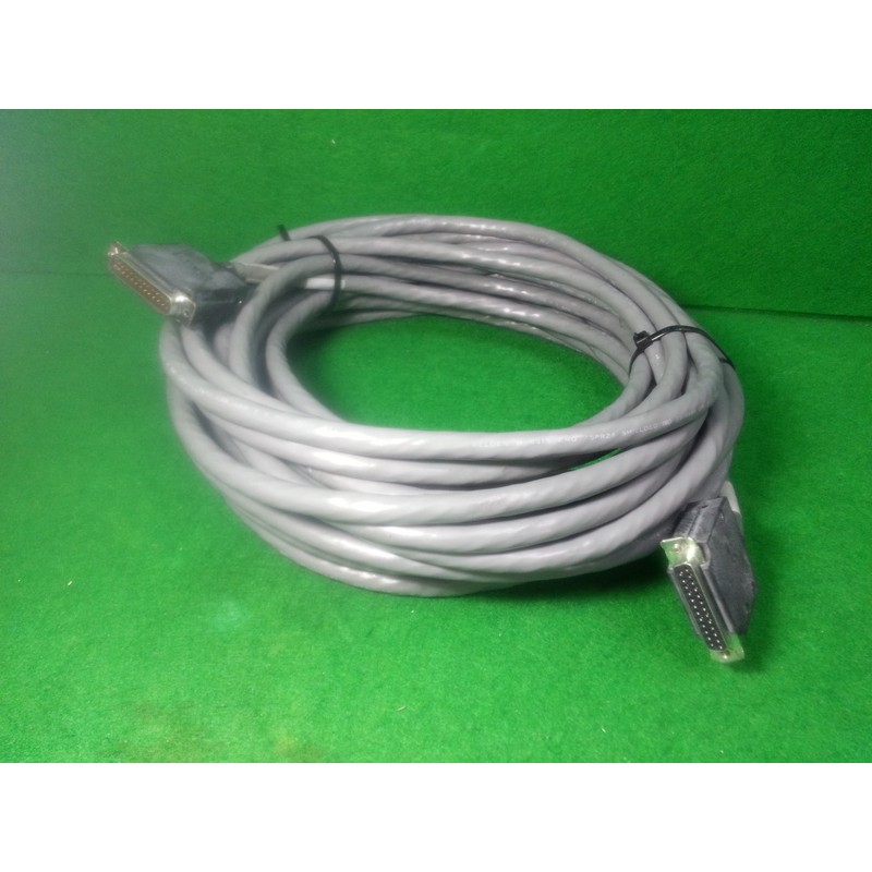 AMAT 0150-09918 电缆组件 OZONATOR PCB & 5000,二手