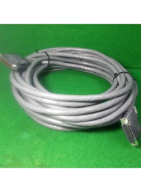 AMAT 0150-09918 电缆组件 OZONATOR PCB & 5000,二手