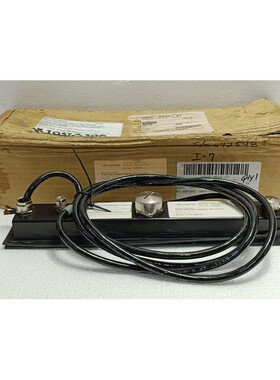 NOV KONGSGAARDEN 仪器 0000-9624-27 | KING M-100 | 数字指示器