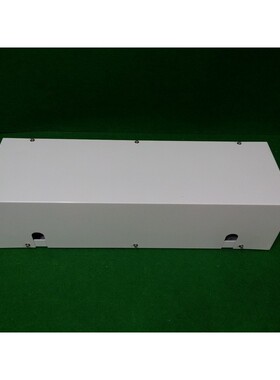 AMAT 0026-48570 DEGAS MODULE, NEW | eBay