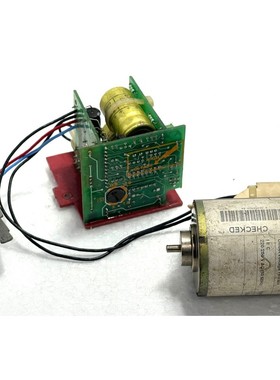 MNR-UV Time Delayed Undervoltage Release 685692