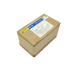 UVH4LP26K HAMMER EATON CUTLER