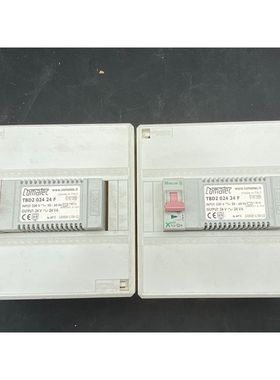 1 pce x COMATEC TBD2 024 24 F 230V 50/60Hz TRANSFORMATOR