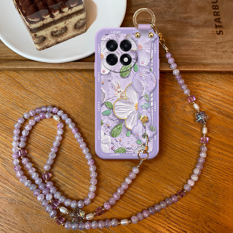 适用于一加ace2pro新款手机壳