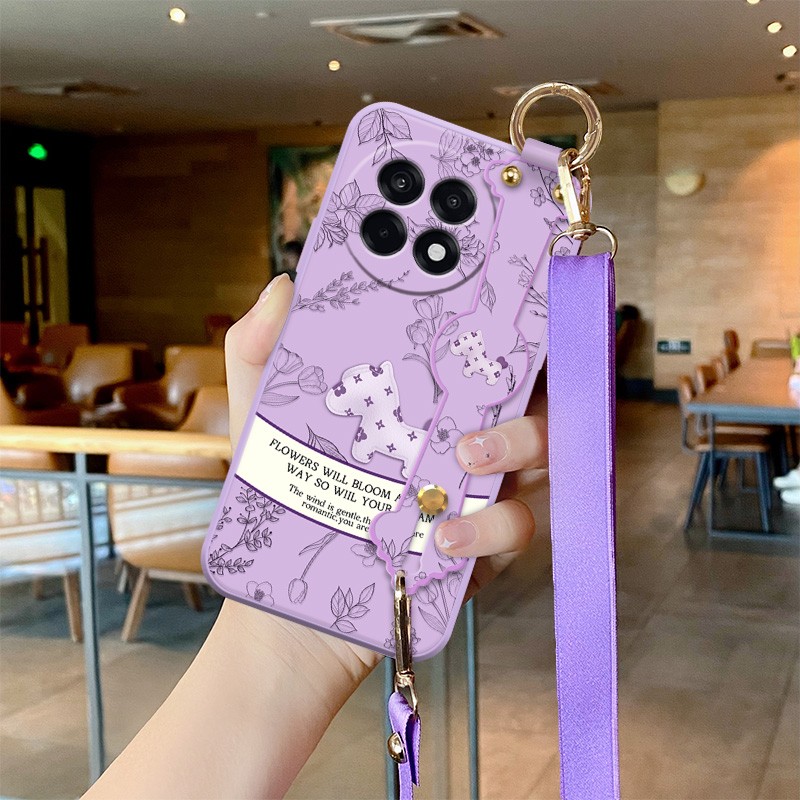 适用于一加Ace5Pro新款手机壳