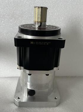 HPN-32A-13-J6FFD-DC2 行星减速机 HD精密工业传动配件议价维修