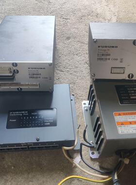 Felcom70 HUB-100 PR-62 古野FURUNO船舶工控配套设备议价维修