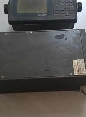 SI-108 UAIS 船舶导航识别设备 船用航行装置议价维修