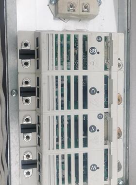 P112NAK0002 工控自动化模块 工业设备配件议价维修