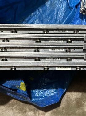 E8251-60205 E8251-60340 安捷伦信号源 测试仪器配件议价维修
