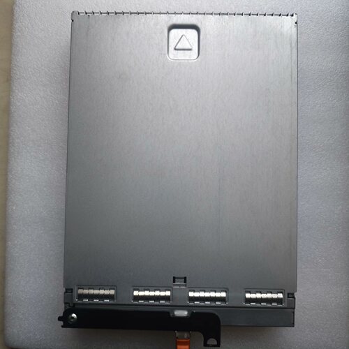MD3800/MD3860/MD3820F 16G-FC-4 09J1X0 DELL控制器议价维修