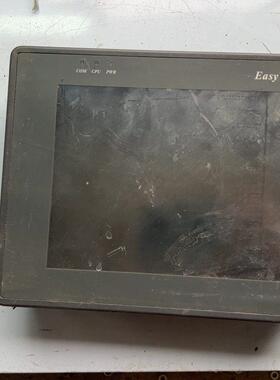 MT508TV45EV 工业触摸屏 威伦EasyView触控屏议价维修