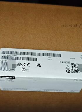 6AV2 123-3KB32-0AW0 精智面板触摸屏 MTP1000议价维修
