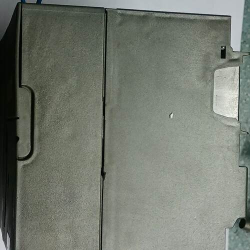 6ES7 357-4AH00-0AE0 PLC模块 可编程工业控制模块议价维修
