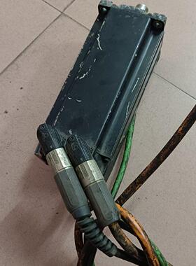 MPM-B1304E-MJ74AA 伺服电机 罗克韦尔AB 工控自动化配件议价维修