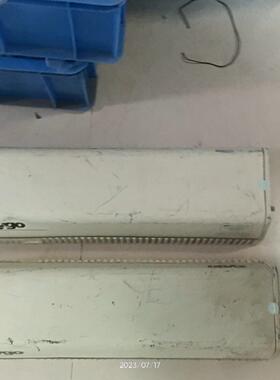 8070-0102 7702 ZYGO工业光学工控自动化设备配件议价维修