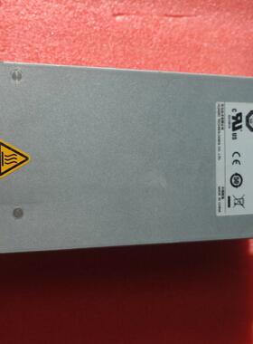 R4850G1 电源模块 3000w 大炮可调电源议价维修