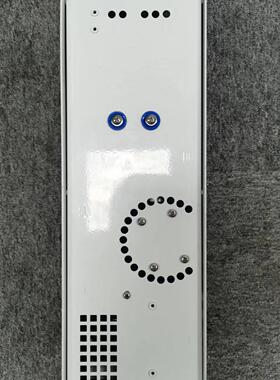 Series-2(301) HPLC PU 实验室分析器材议价维修