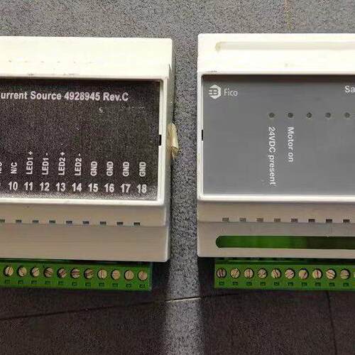 4928945 400.835.993.54 400.835.993170 Fico控制器议价维修