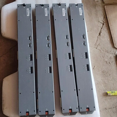 BM134B 南京科远 DCS工控自动化控制模块议价维修