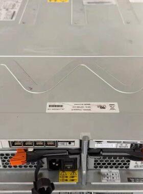 DS3500 DS3524 1746-E2A 68Y8475 系统存储 双电双控议价维修