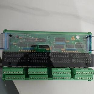 DRM401 瓦锡兰机用数字继电器工控模块议价维修