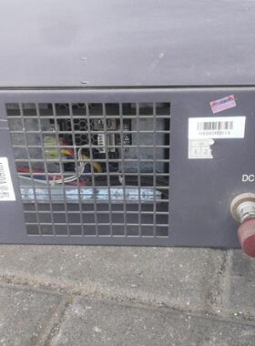 H4860M0614 大族二氧化碳激光器电源 48V60A单组议价维修