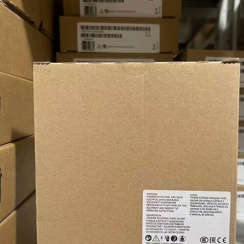 3RW4073-6BB44 软启动器 交流电动机启动 工业工控配件议价维修